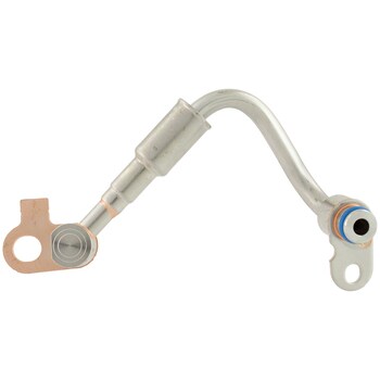 Water Tube - Outlet 2.3L