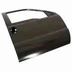109424.jpg