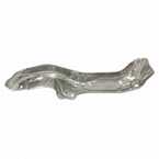 Exhaust Manifold Heat Shield - Left 5.0L Main Image
