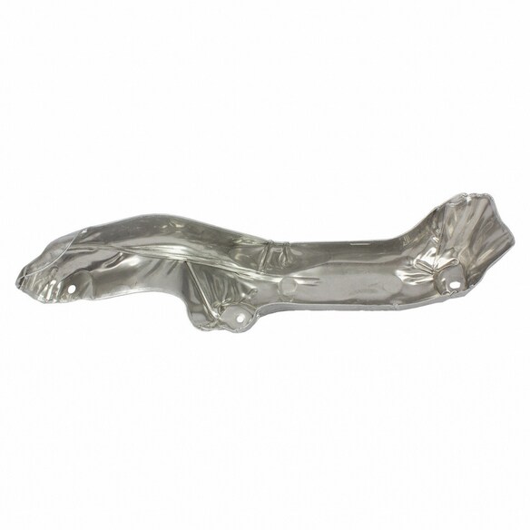 Exhaust Manifold Heat Shield - Left 5.0L Main Image