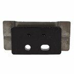 Damper - 3.0L (BEV, Performance) Main Image