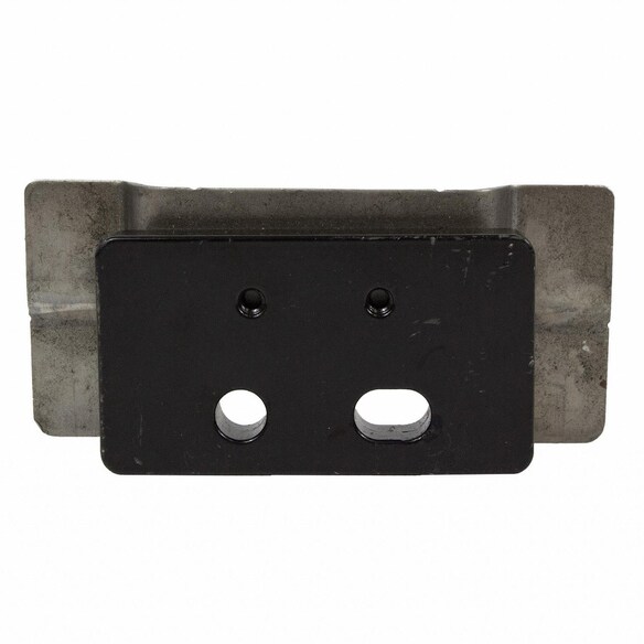Damper - 3.0L (BEV, Performance) Main Image