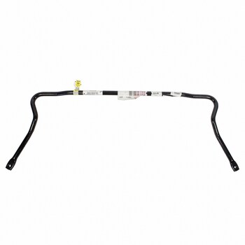 Suspension Stabilizer Bar - Front