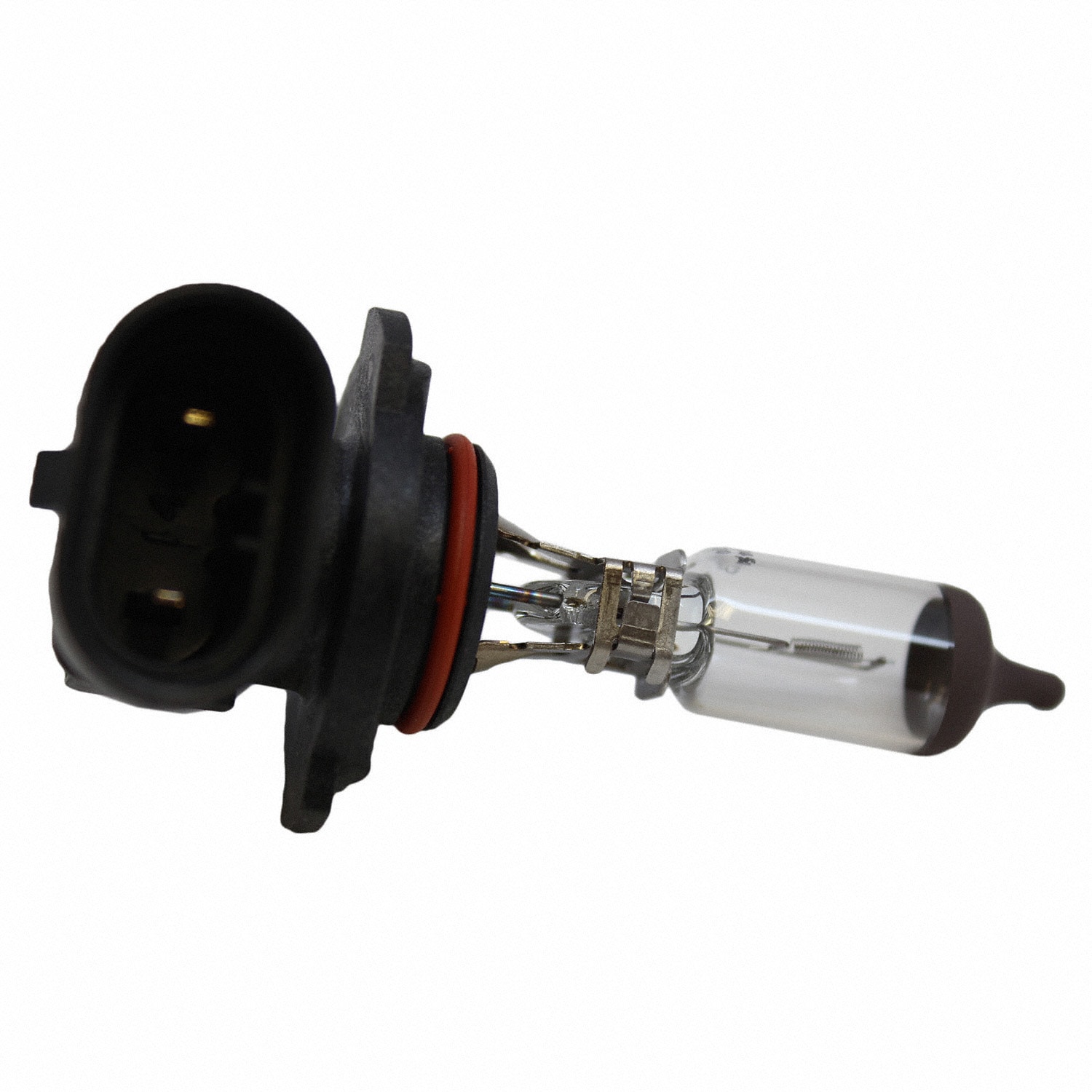 チューライト スフィア カワサキ ZX-14R SPHERE LIGHT:スフィアライト