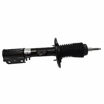 Suspension Strut Shock Absorber - Right, Front, Rear 3.5L