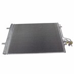 AIR CONDITIONING (A/C) Condenser - 2.0L Main Image