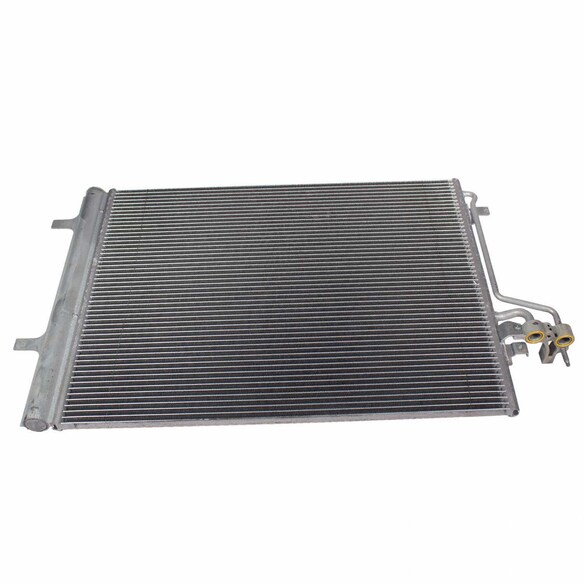 AIR CONDITIONING (A/C) Condenser - 2.0L Main Image