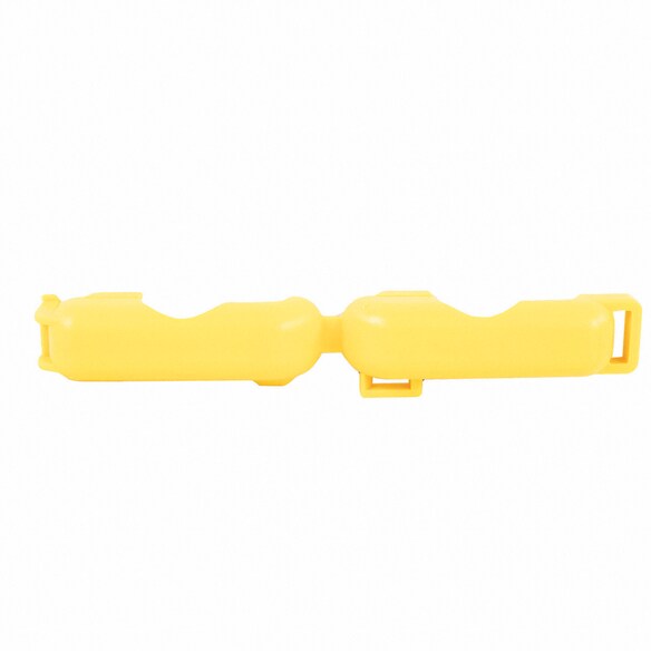 Power booster retainer Main Image