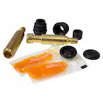 Disc Brake Caliper Repair Kit - Left, Right, Rear Main Image