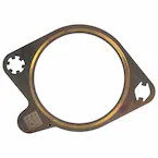 Turbocharger Gasket Catalytic Converter - 3.0L Main Image