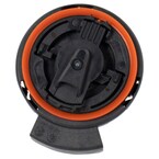 Air Bag Impact Sensor Side - Left, Right Main Image