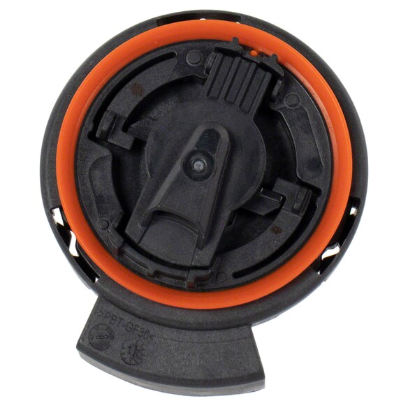 Air Bag Impact Sensor Side - Left, Right Main Image