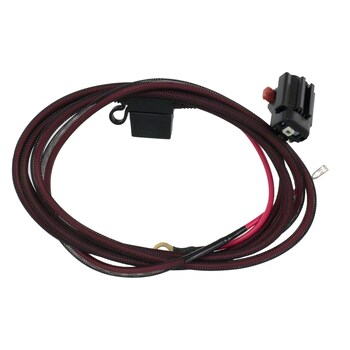 Splitter Box Connecting Wire