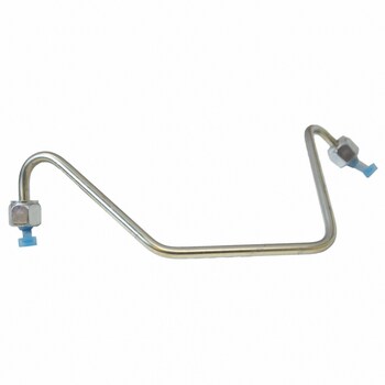Tube Fuel Supply - Right 6.4L