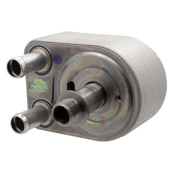 Engine Oil Cooler - 3.5L Main Image