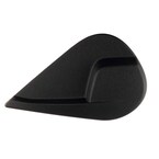Handle Seat Back Adjusting - Front Main Image