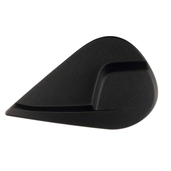 Handle Seat Back Adjusting - Front Main Image