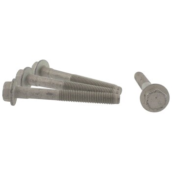 Suspension Control Arm Bolt - M14 X 115MM, Front