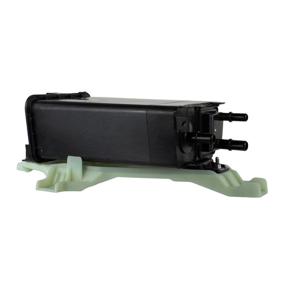 Vapor Canister Fuel Main Image