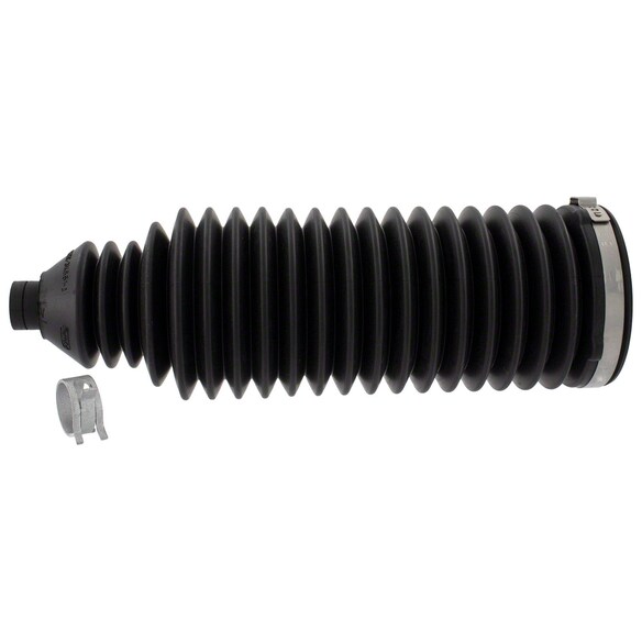 Rack and Pinion Bellows Kit Steering Boot - Left, Right, Rear (Adrenalin Package) Main Image