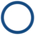 Seal Main Image