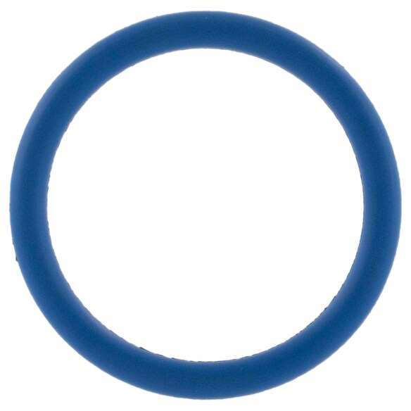Seal Main Image