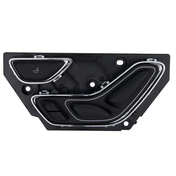 Seat Switch - Right, Front, Driver Main Image