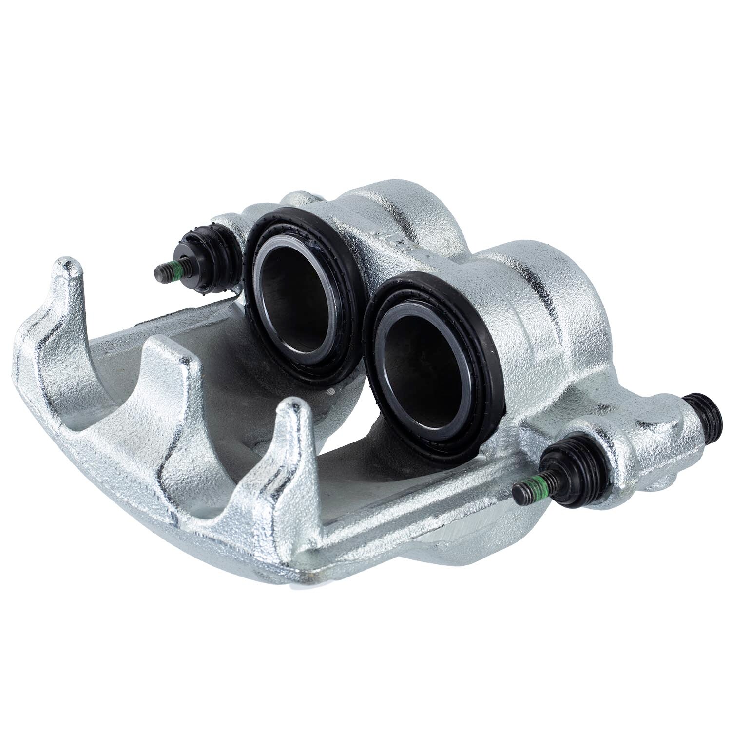 フリラブ Disc Brake Caliper - Left, Front | Parts | Ford.com