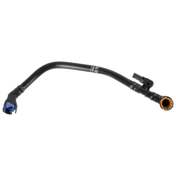 Pcv Valve Hose Tube - 3.5L Main Image
