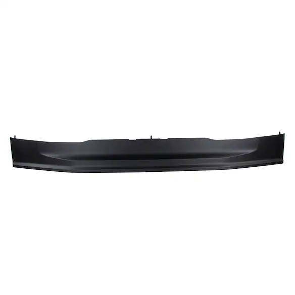 Valance Panel - Front Main Image