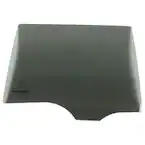 Door Glass - Left, Rear Main Image