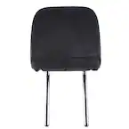Headrest - Left, Right, Rear Main Image