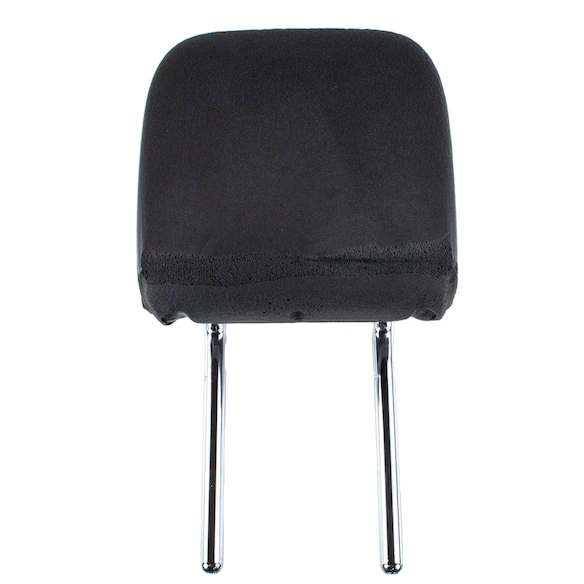 Headrest - Left, Right, Rear Main Image
