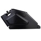 Bracket Fuel Filter - 3.2L Main Image