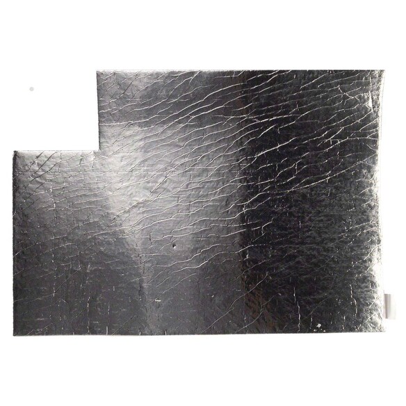 Bracket - Front (Performance) Main Image