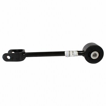 Suspension Control Arm and Ball Joint As - Left, Right, Rear