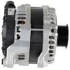 Alternator Main Image