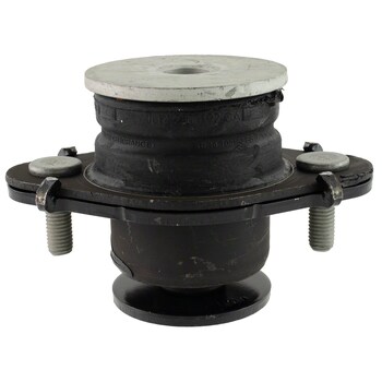 Insulator #3 - Upper