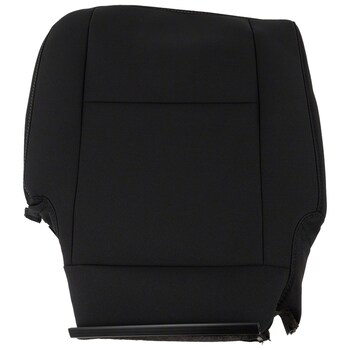 Cover Seat Cushion