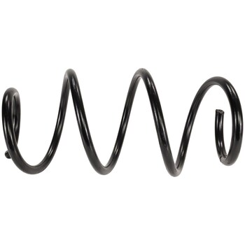 Spring - Left, Right, Front