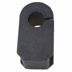 Suspension Stabilizer Bar Bushing Insulator Sway - Front Main Image