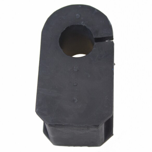 Suspension Stabilizer Bar Bushing Insulator Sway - Front Main Image