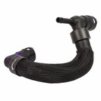 Engine Coolant Hose - 6.7L Main Image