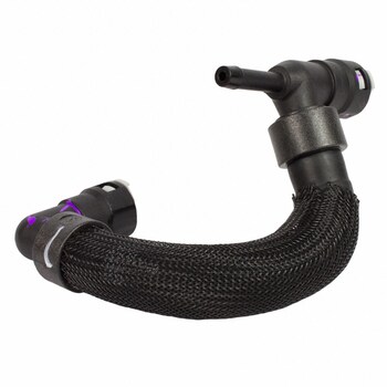 Engine Coolant Hose - 6.7L