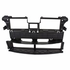 Radiator Support Air Duct Grille Bracket Main Image