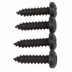 Self Tapping Pan Head Screw - M4.2 X 16 Main Image