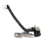 Exhaust Gas Differential Pressure Sensor Main Image