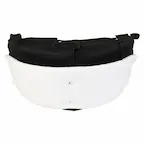 Quarter Panel Splash Shield Filler - Right 3.0L Main Image