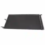 AIR CONDITIONING (A/C) Condenser - 6.2L Main Image