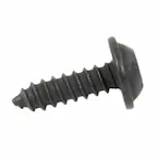 Screw Main Image